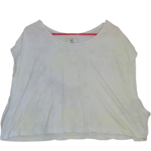 Free People sleeveless shirt